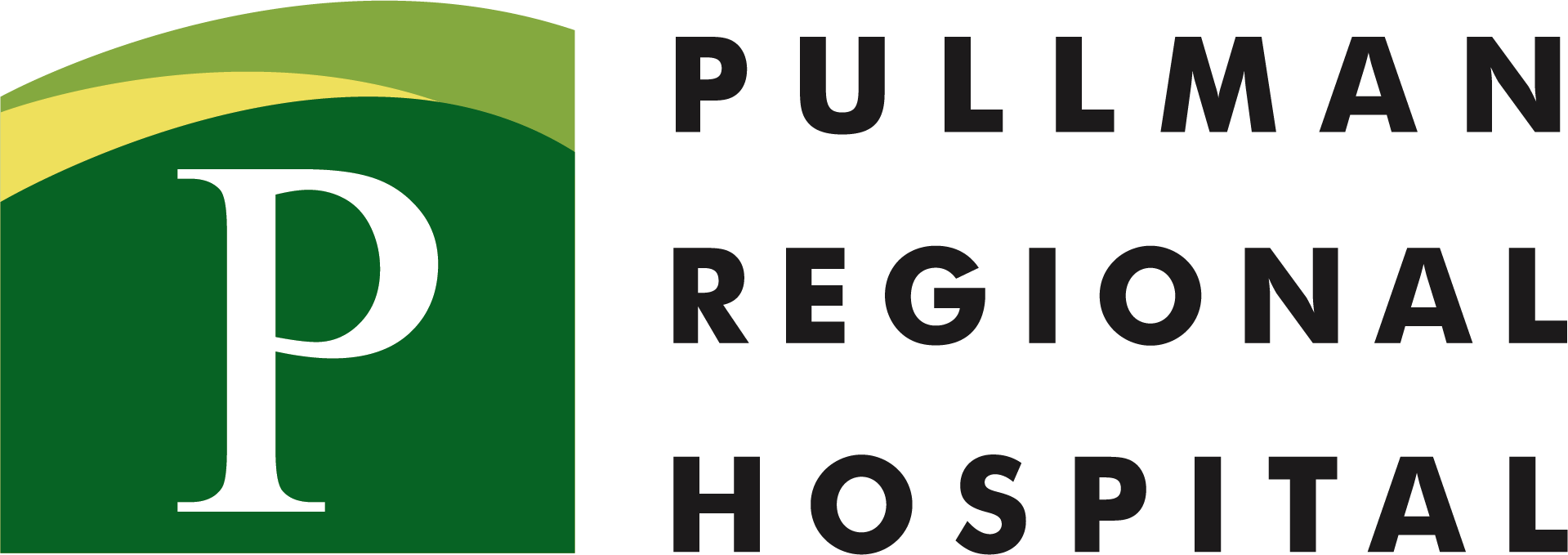 Pullman Regional Hospital_Full color