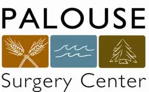 palouse surgery center